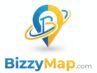 bizzymap.com